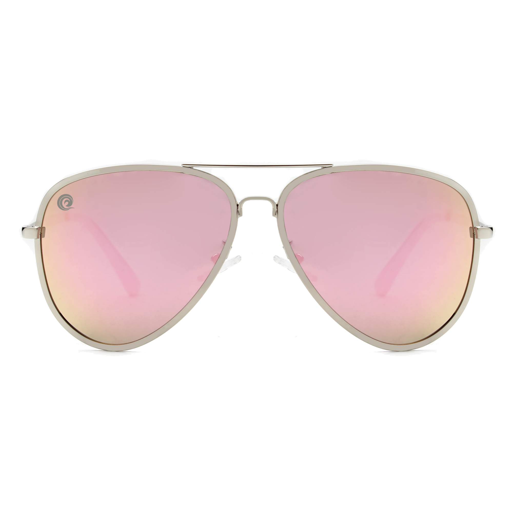 Buy Burberry Alice women's Sunglasses BE3138-110984 - Ashford.com